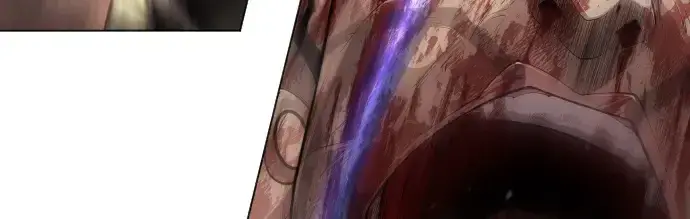 漫画《超人的时代》第二季 第48话第220张图