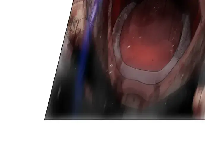 漫画《超人的时代》第二季 第48话第221张图