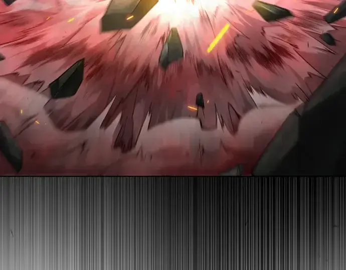 漫画《超人的时代》第二季 第48话第227张图