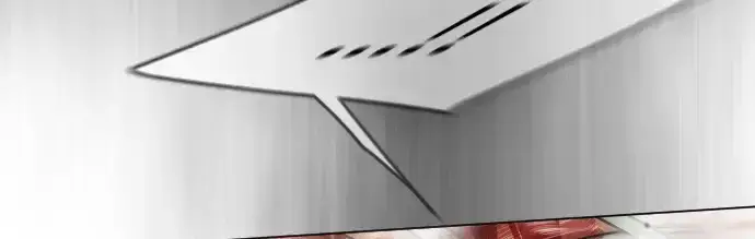 漫画《超人的时代》第二季 第48话第232张图