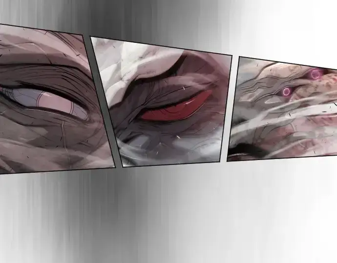 漫画《超人的时代》第二季 第48话第234张图