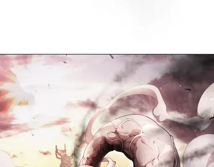 漫画《超人的时代》第二季 第48话第237张图