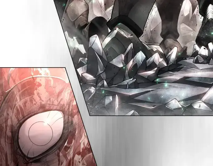 漫画《超人的时代》第二季 第48话第242张图