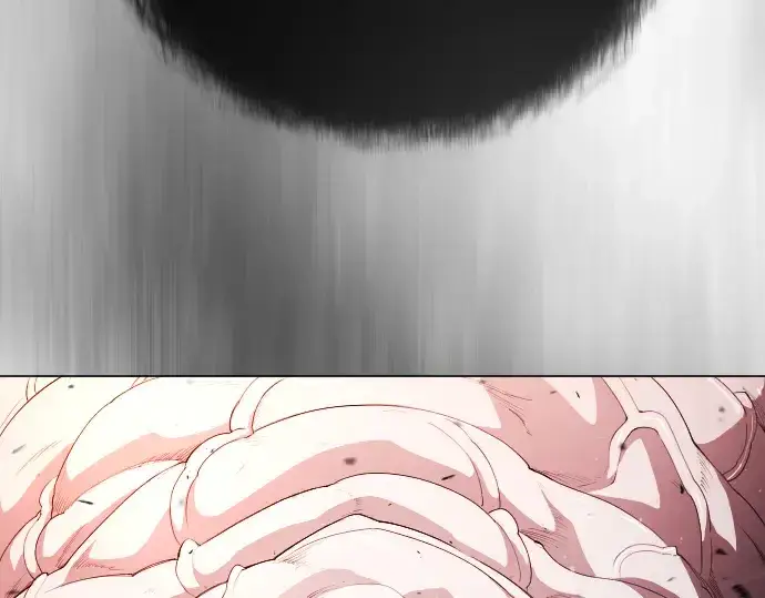 漫画《超人的时代》第二季 第48话第245张图