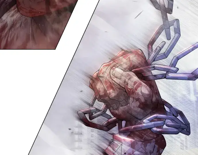 漫画《超人的时代》第二季 第48话第259张图