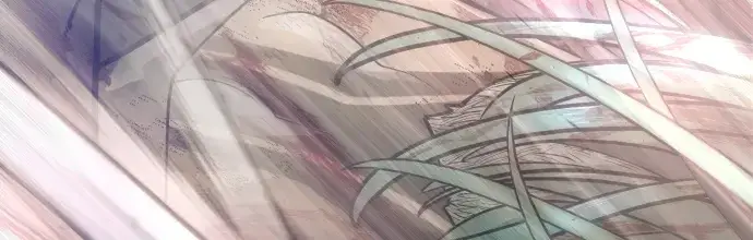 漫画《超人的时代》第二季 第48话第264张图