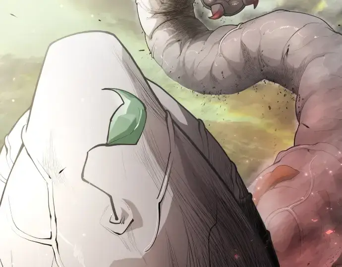漫画《超人的时代》第二季 第48话第27张图