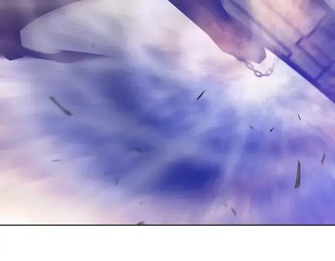 漫画《超人的时代》第二季 第48话第270张图