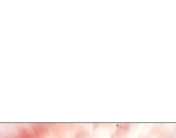 漫画《超人的时代》第二季 第48话第273张图