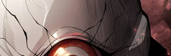漫画《超人的时代》第二季 第48话第28张图