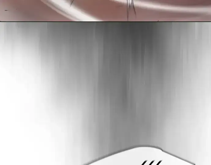 漫画《超人的时代》第二季 第48话第286张图