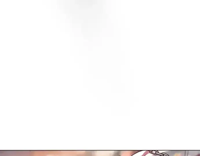 漫画《超人的时代》第二季 第48话第290张图