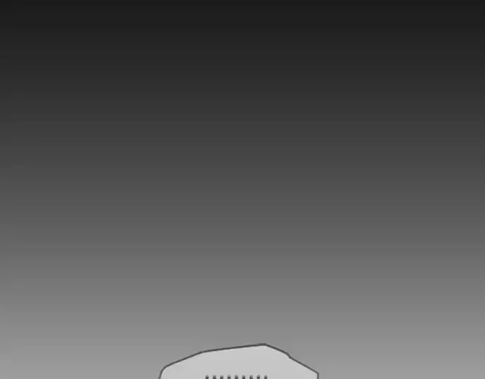漫画《超人的时代》第二季 第48话第294张图