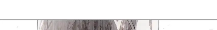 漫画《超人的时代》第二季 第48话第296张图
