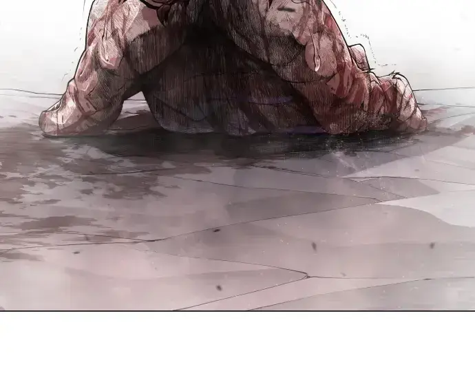 漫画《超人的时代》第二季 第48话第298张图