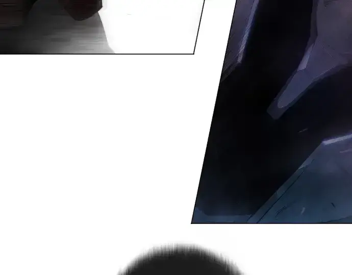 漫画《超人的时代》第二季 第48话第307张图