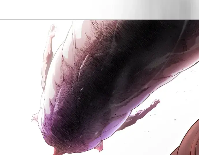 漫画《超人的时代》第二季 第48话第310张图