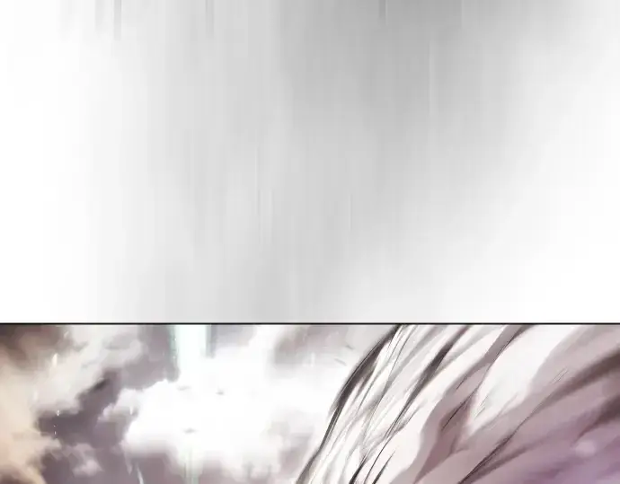 漫画《超人的时代》第二季 第48话第317张图
