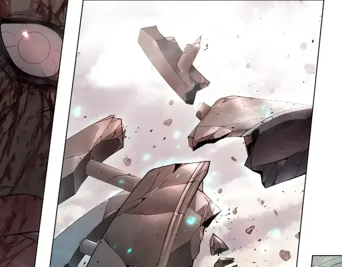 漫画《超人的时代》第二季 第48话第327张图