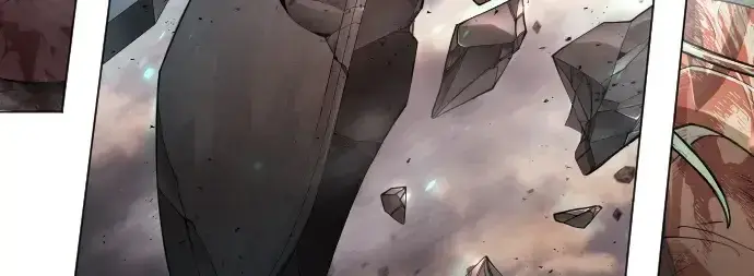 漫画《超人的时代》第二季 第48话第328张图