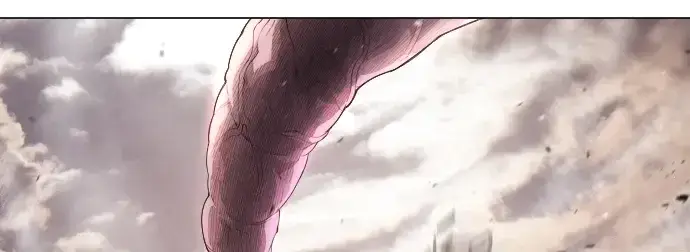 漫画《超人的时代》第二季 第48话第332张图
