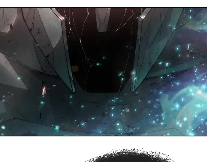 漫画《超人的时代》第二季 第48话第338张图