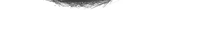 漫画《超人的时代》第二季 第48话第340张图