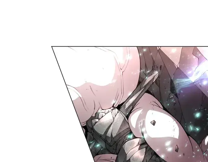 漫画《超人的时代》第二季 第48话第341张图