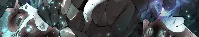 漫画《超人的时代》第二季 第48话第348张图