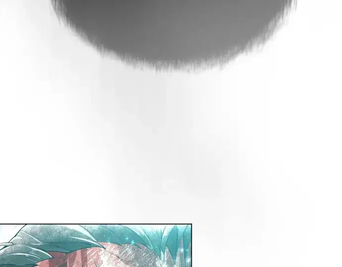 漫画《超人的时代》第二季 第48话第351张图