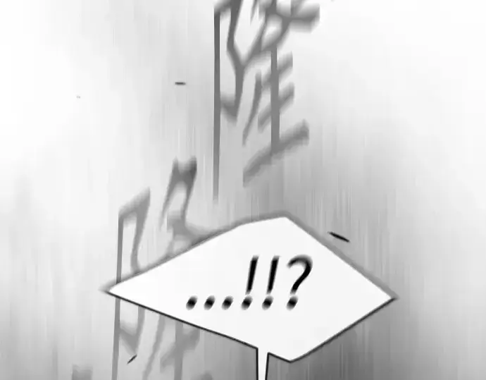 漫画《超人的时代》第二季 第48话第361张图