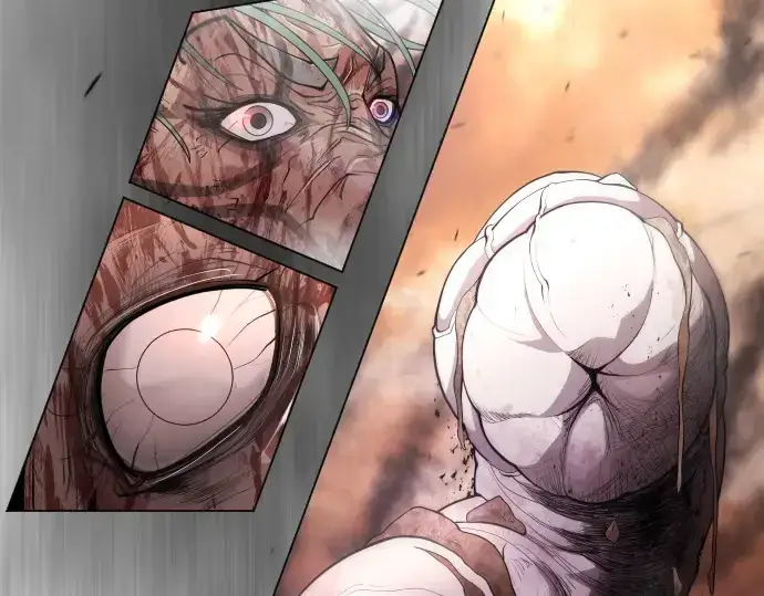 漫画《超人的时代》第二季 第48话第369张图