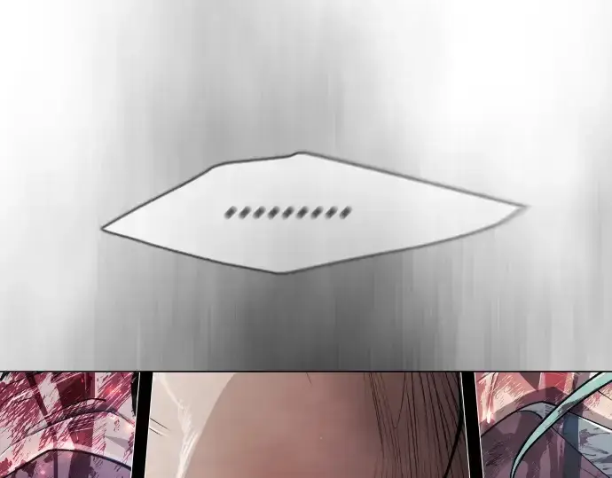 漫画《超人的时代》第二季 第48话第37张图