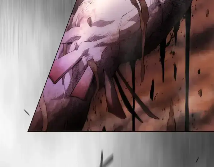漫画《超人的时代》第二季 第48话第370张图