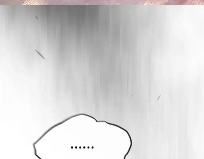漫画《超人的时代》第二季 第48话第375张图