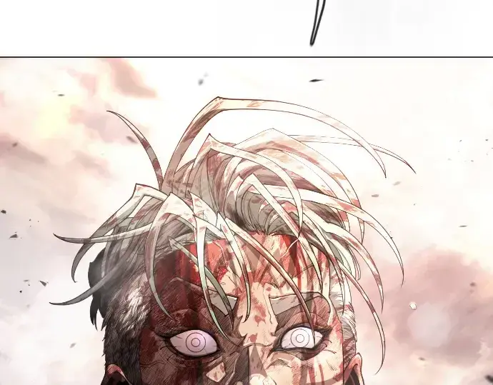 漫画《超人的时代》第二季 第48话第377张图