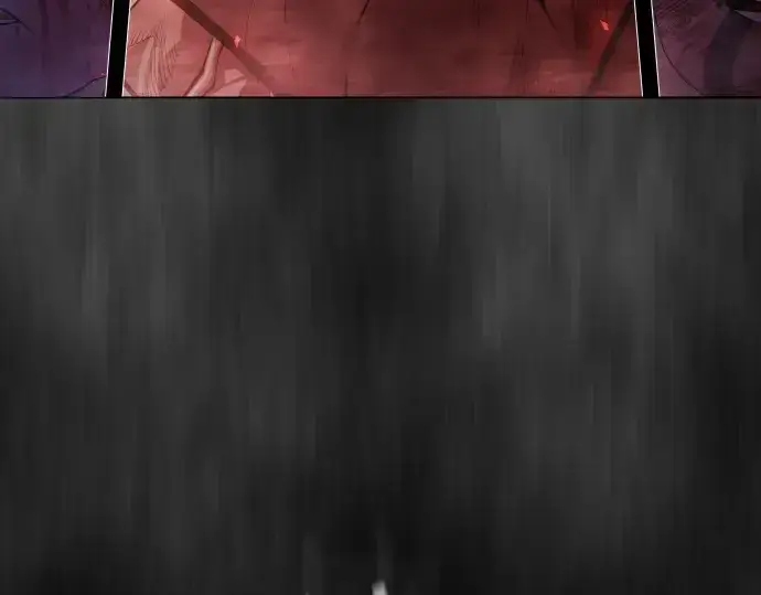 漫画《超人的时代》第二季 第48话第39张图
