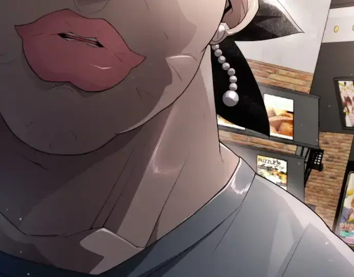 漫画《超人的时代》第二季 第48话第422张图