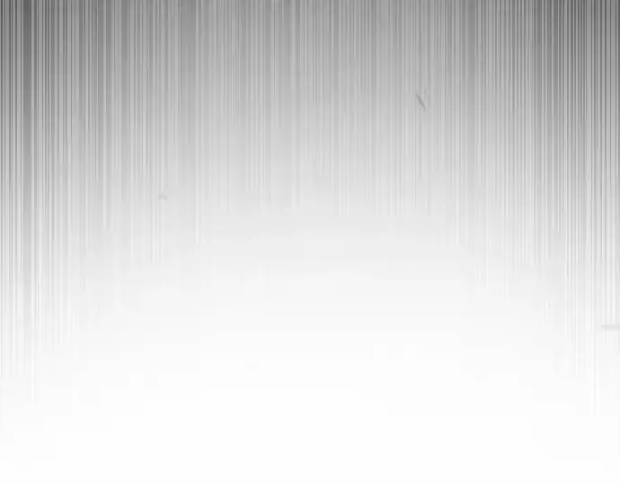 漫画《超人的时代》第二季 第48话第425张图