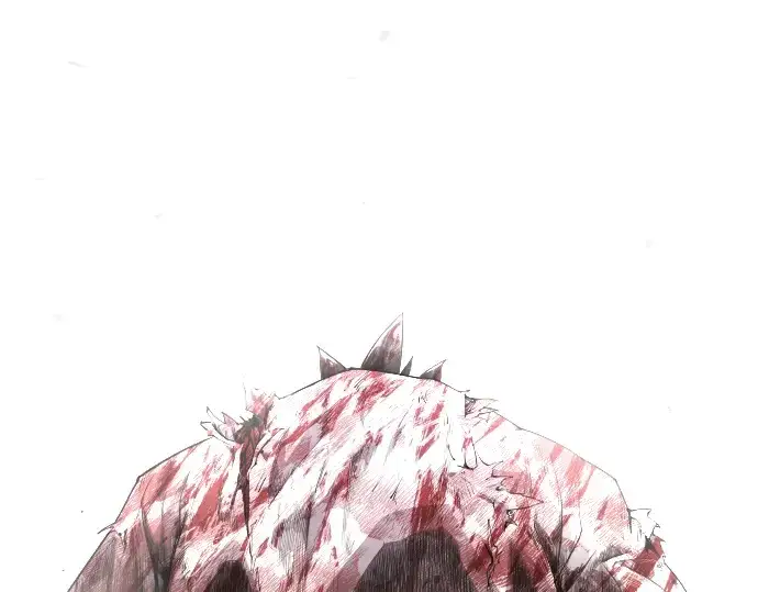 漫画《超人的时代》第二季 第48话第427张图