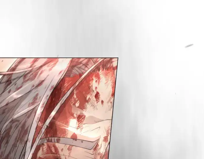 漫画《超人的时代》第二季 第48话第438张图