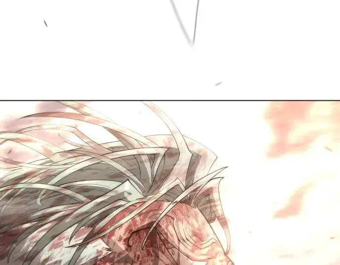 漫画《超人的时代》第二季 第48话第443张图