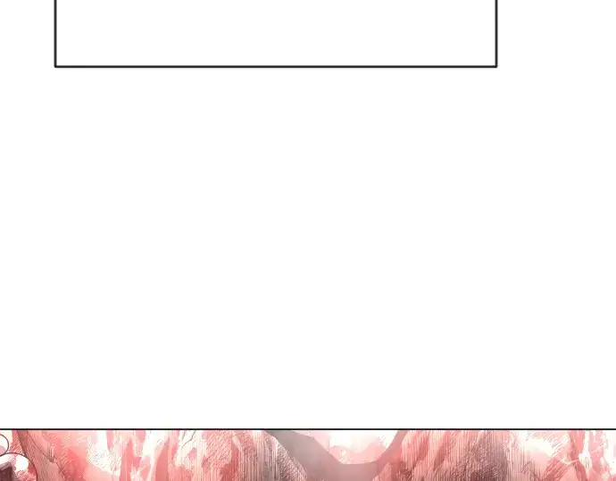 漫画《超人的时代》第二季 第48话第447张图