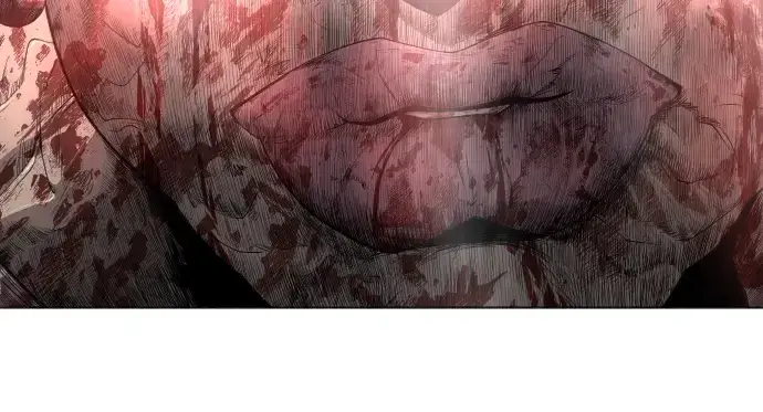 漫画《超人的时代》第二季 第48话第448张图
