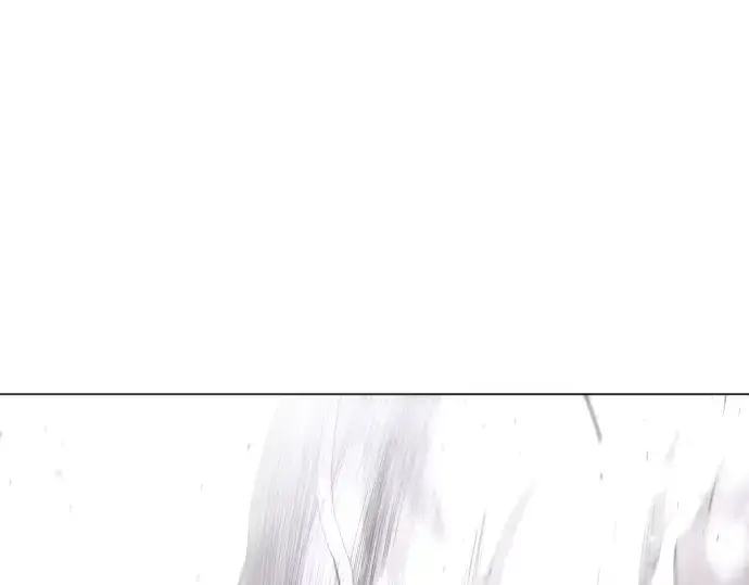 漫画《超人的时代》第二季 第48话第450张图