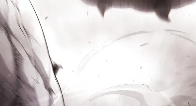 漫画《超人的时代》第二季 第48话第452张图