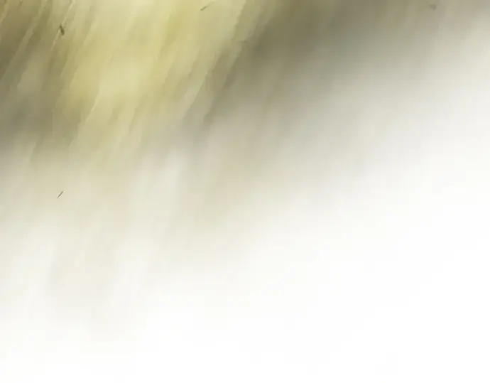 漫画《超人的时代》第二季 第48话第469张图