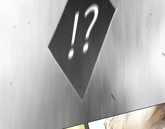 漫画《超人的时代》第二季 第48话第475张图