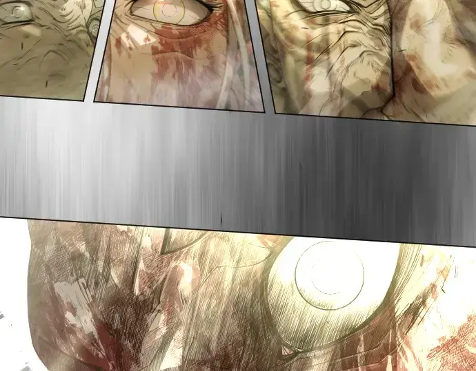 漫画《超人的时代》第二季 第48话第478张图