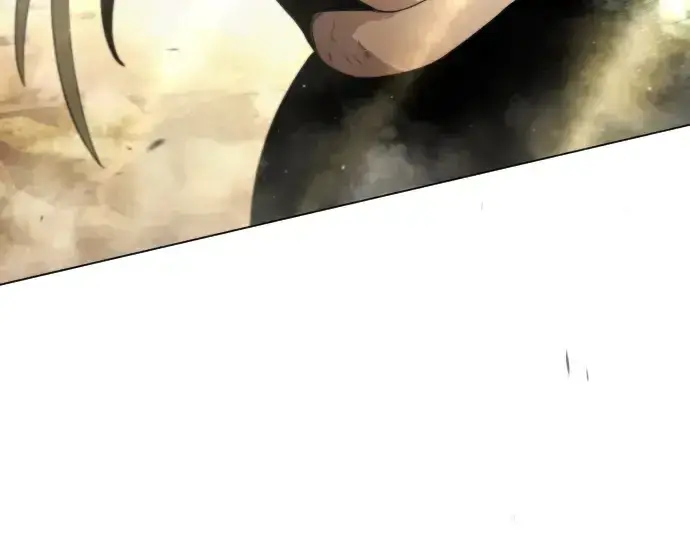 漫画《超人的时代》第二季 第48话第485张图